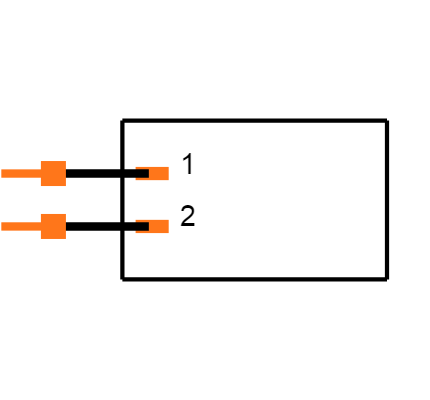 691321100002 Symbol