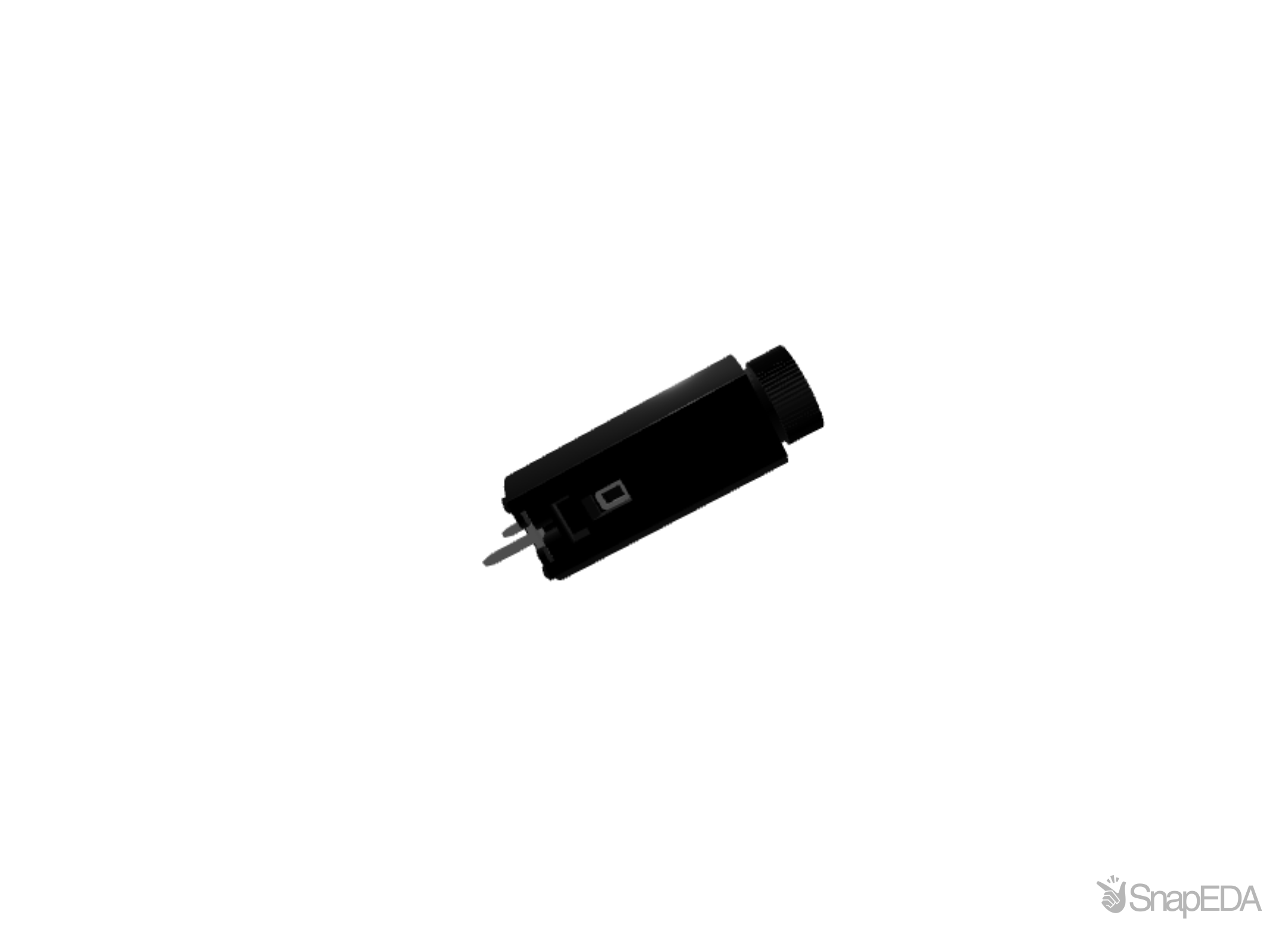 696309001002 3D Model