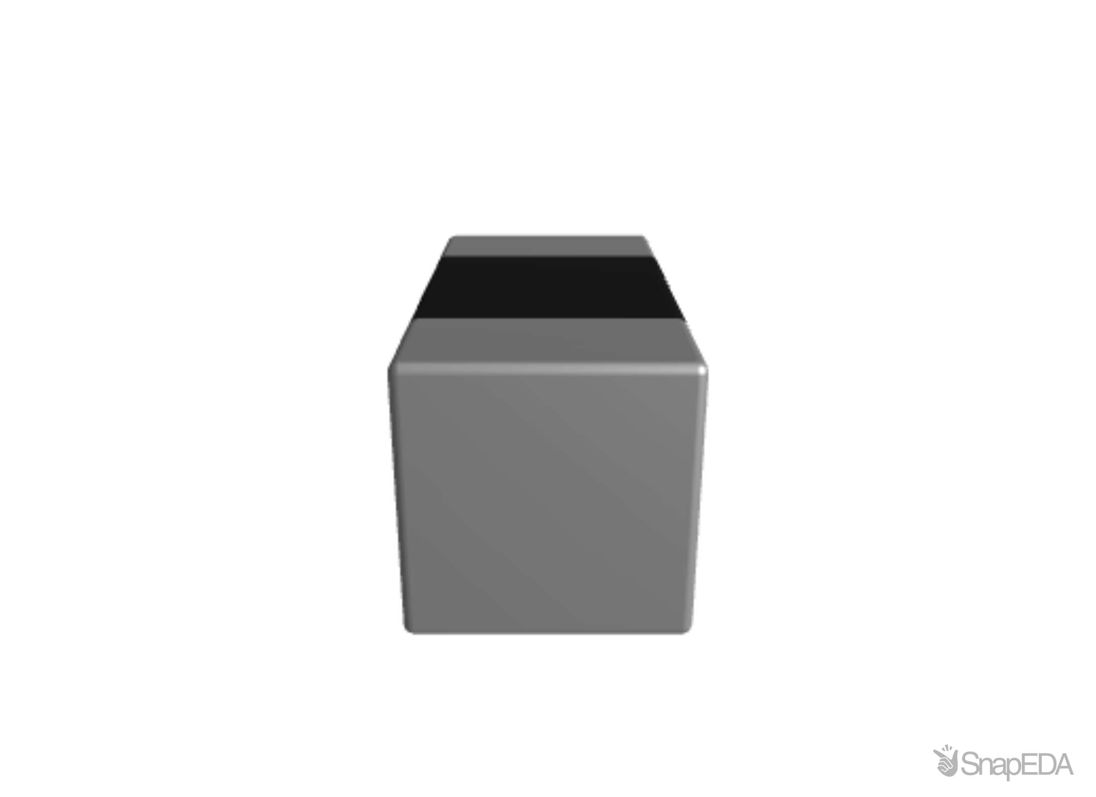 74269241102 3D Model