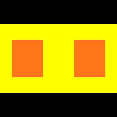 74269241102 Footprint