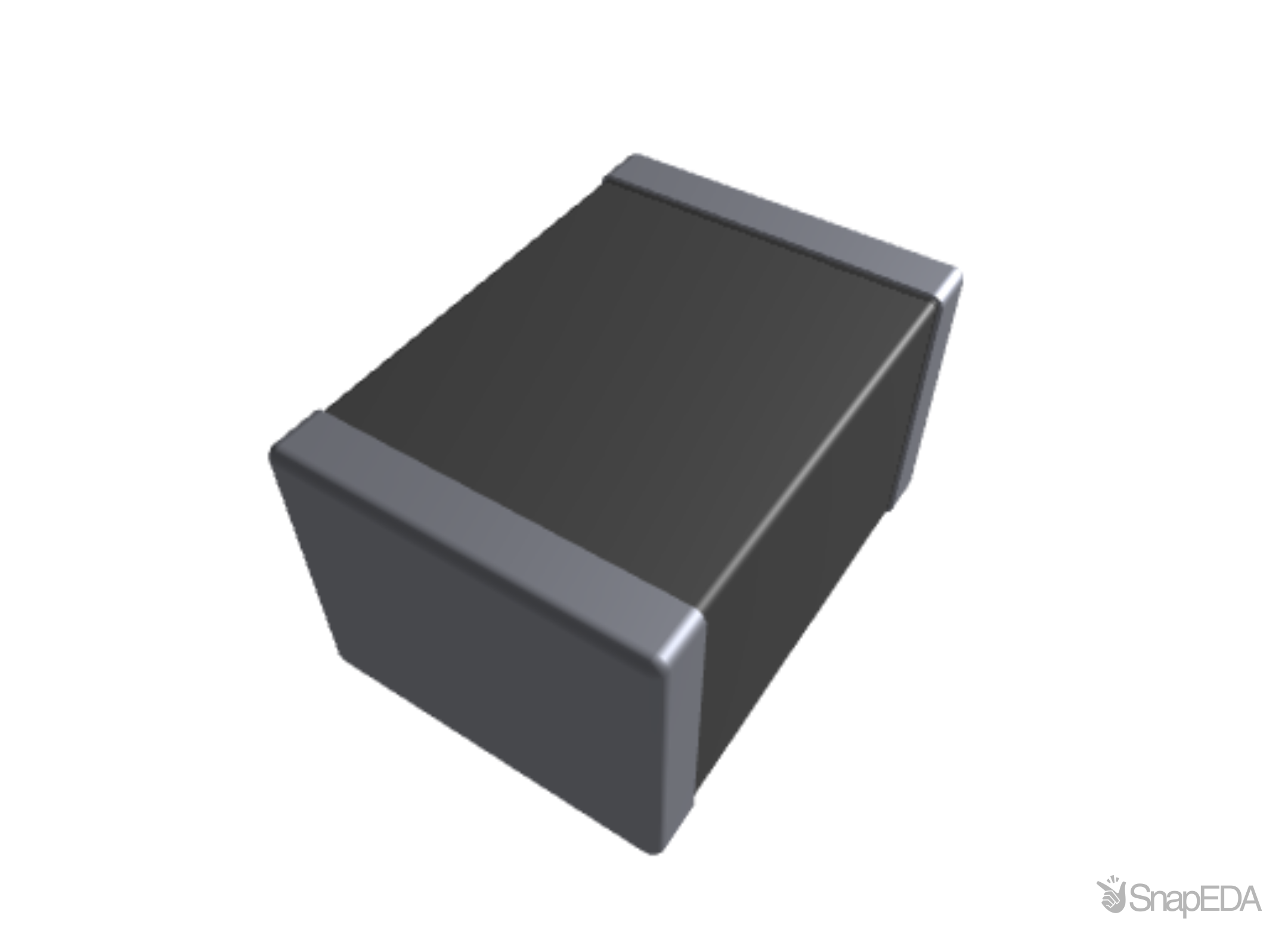 74279226101 3D Model