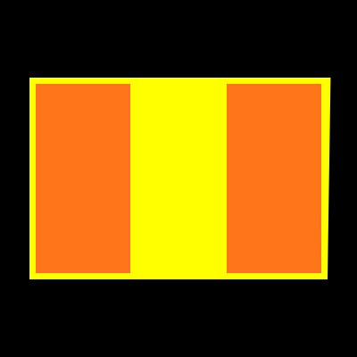 7427928161 Footprint