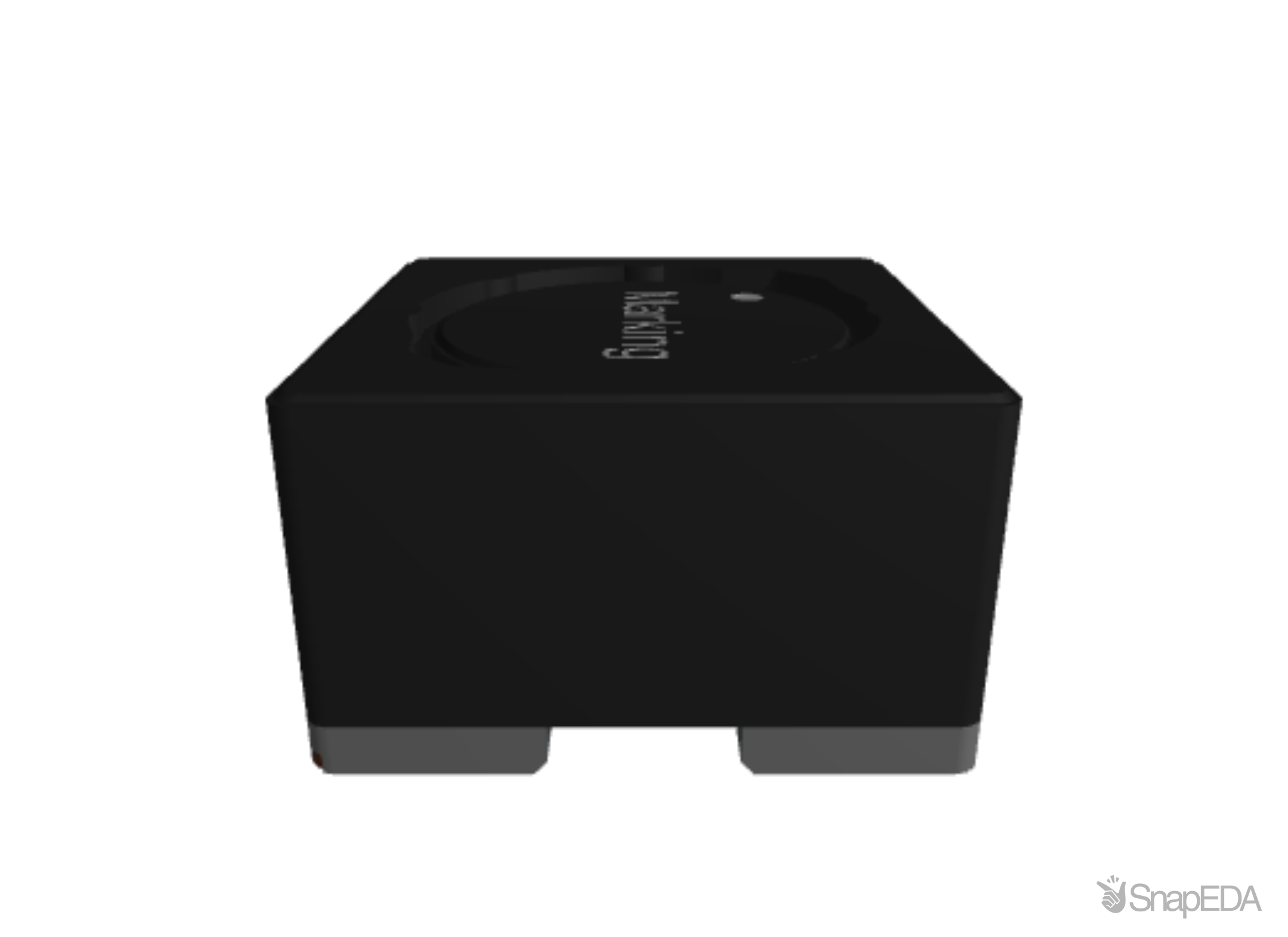 74408053004 3D Model