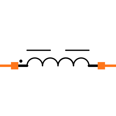 74408053004 Symbol