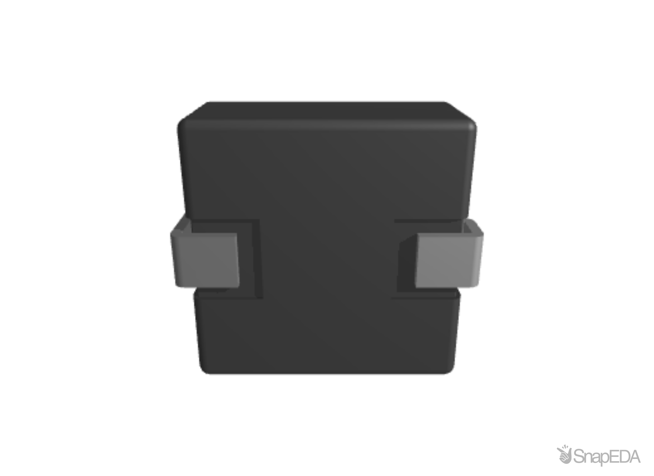 7443551221 3D Model
