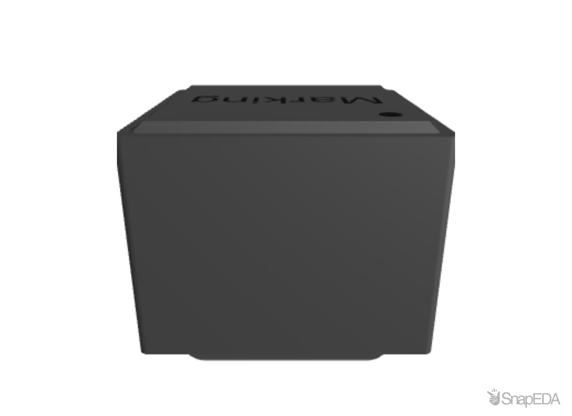 74439346010 3D Model