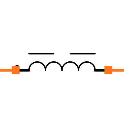 74439346010 Symbol
