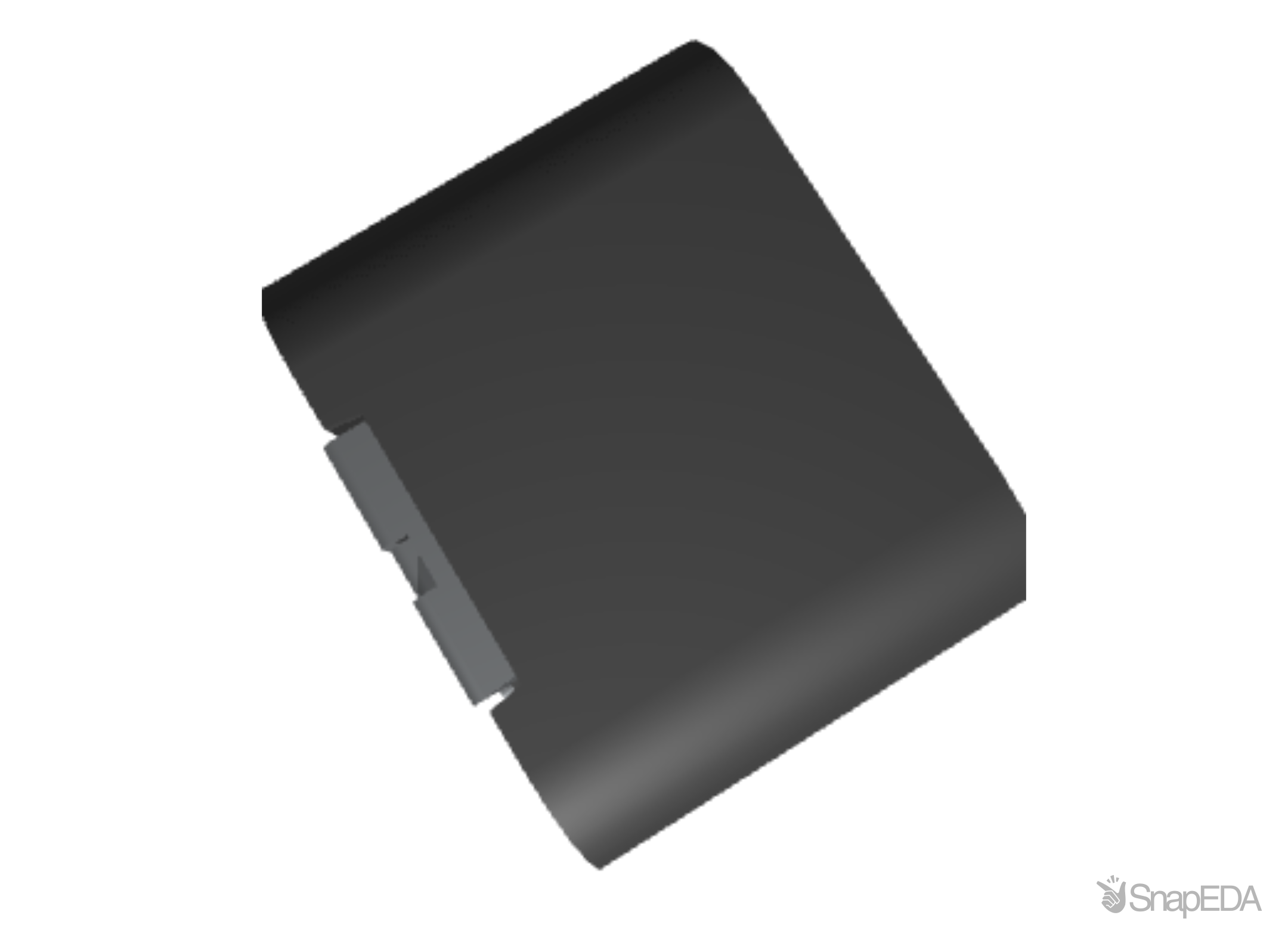 7447709150 3D Model