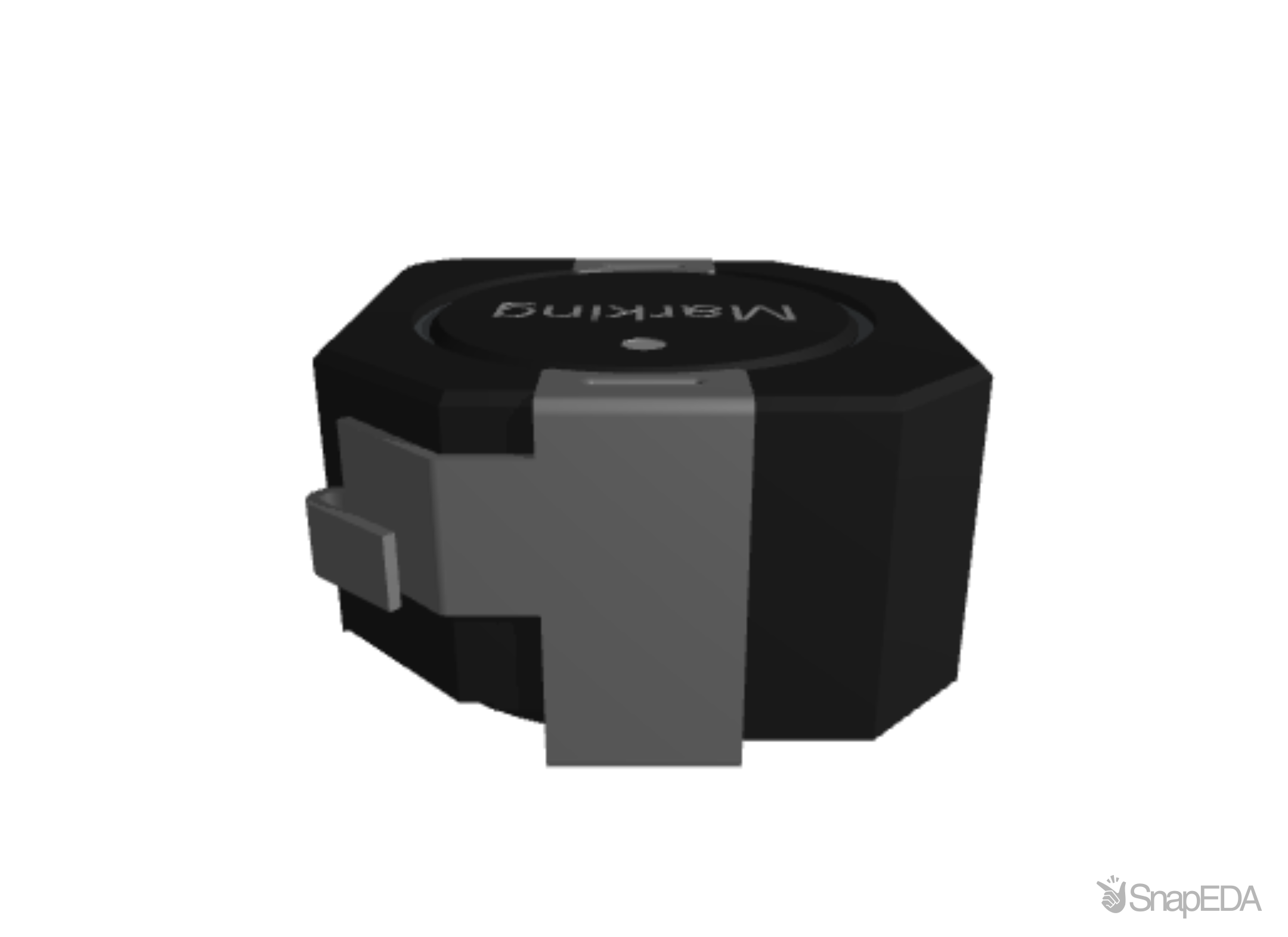 7447773220 3D Model