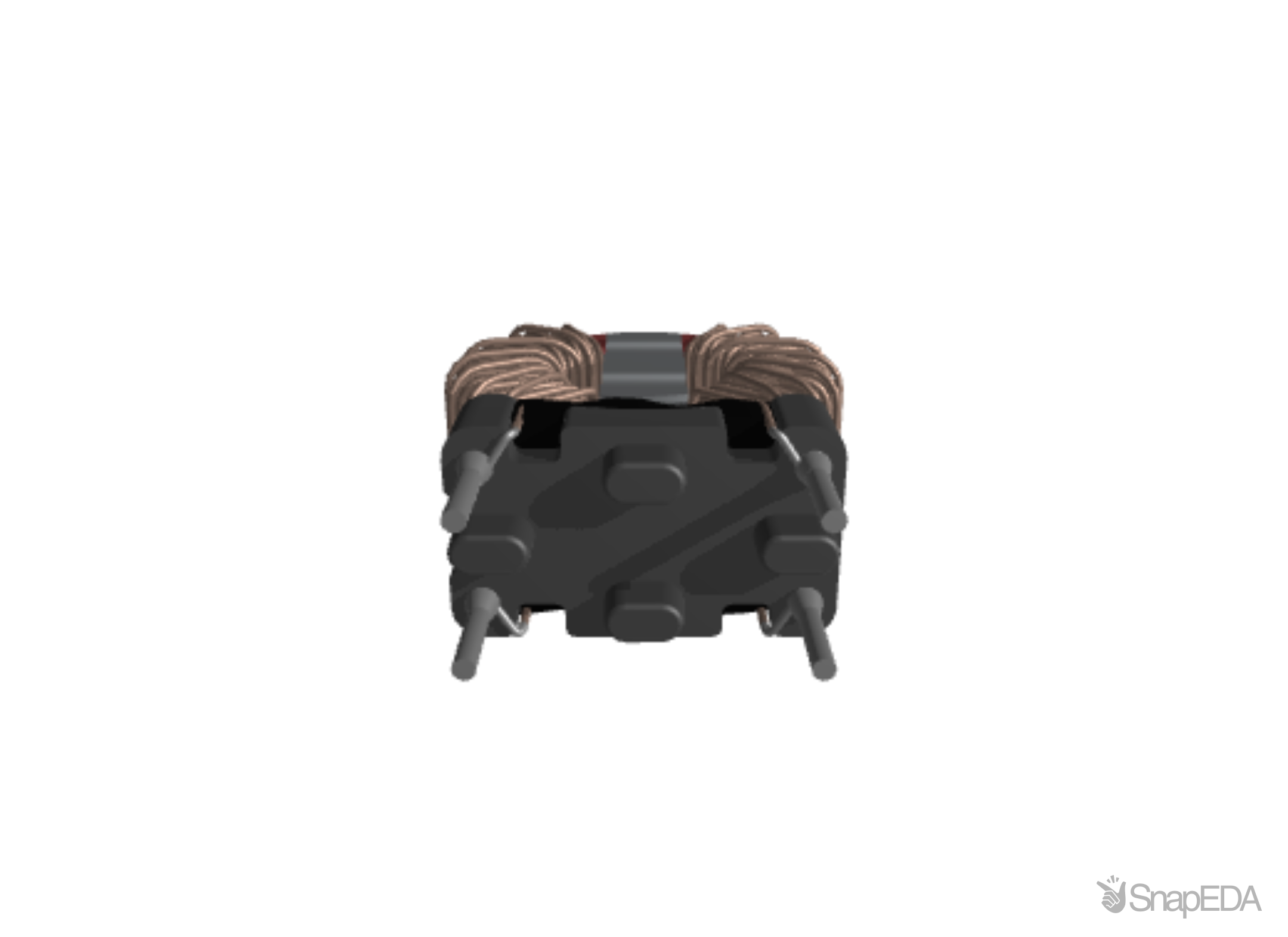 744821110 3D Model