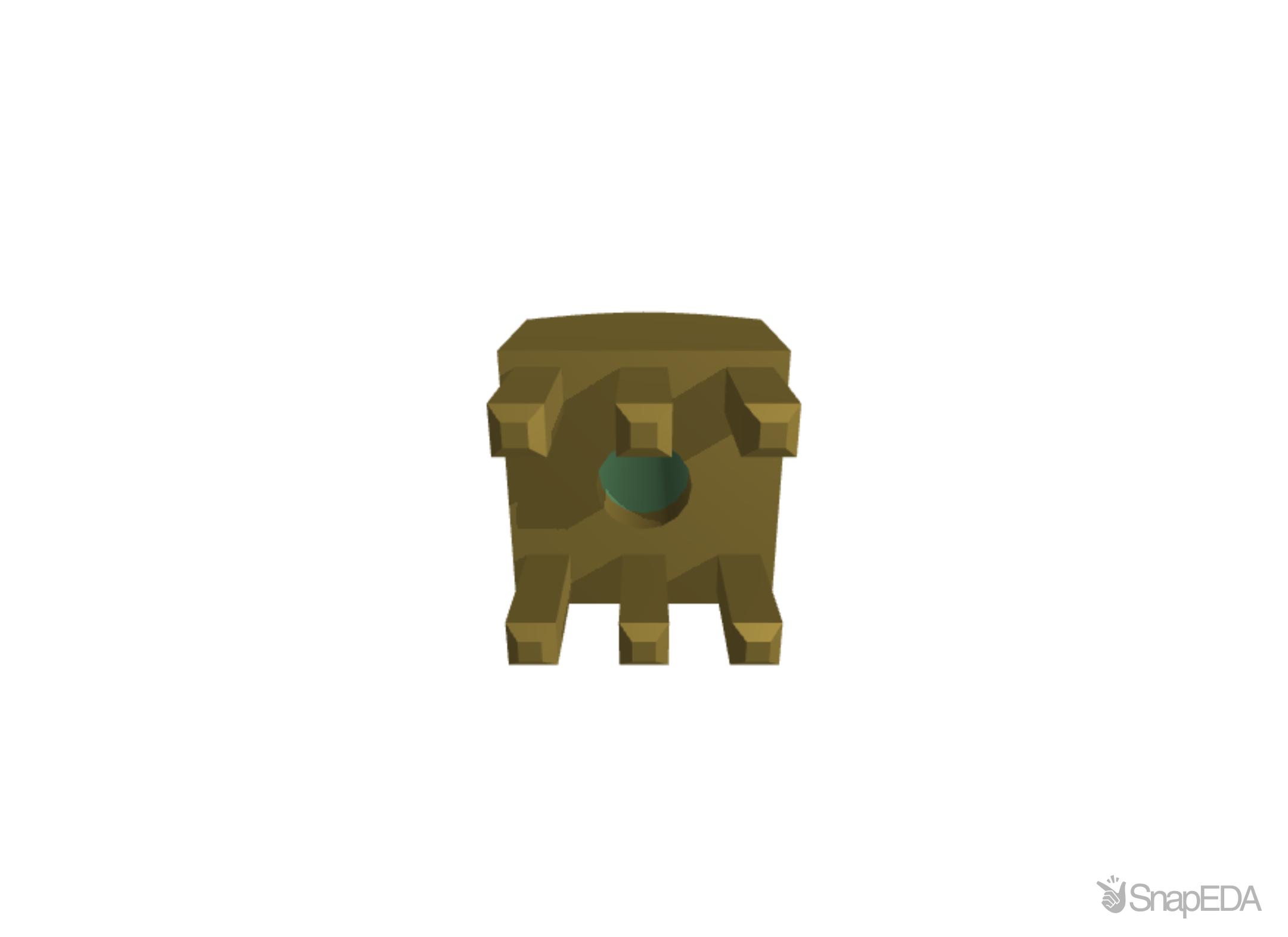 7461057 3D Model
