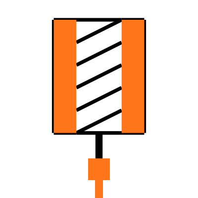 7461057 Symbol