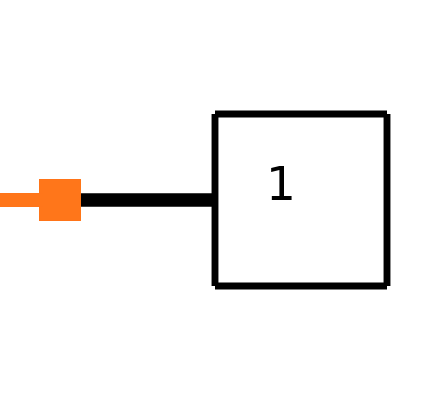 7461066 Symbol
