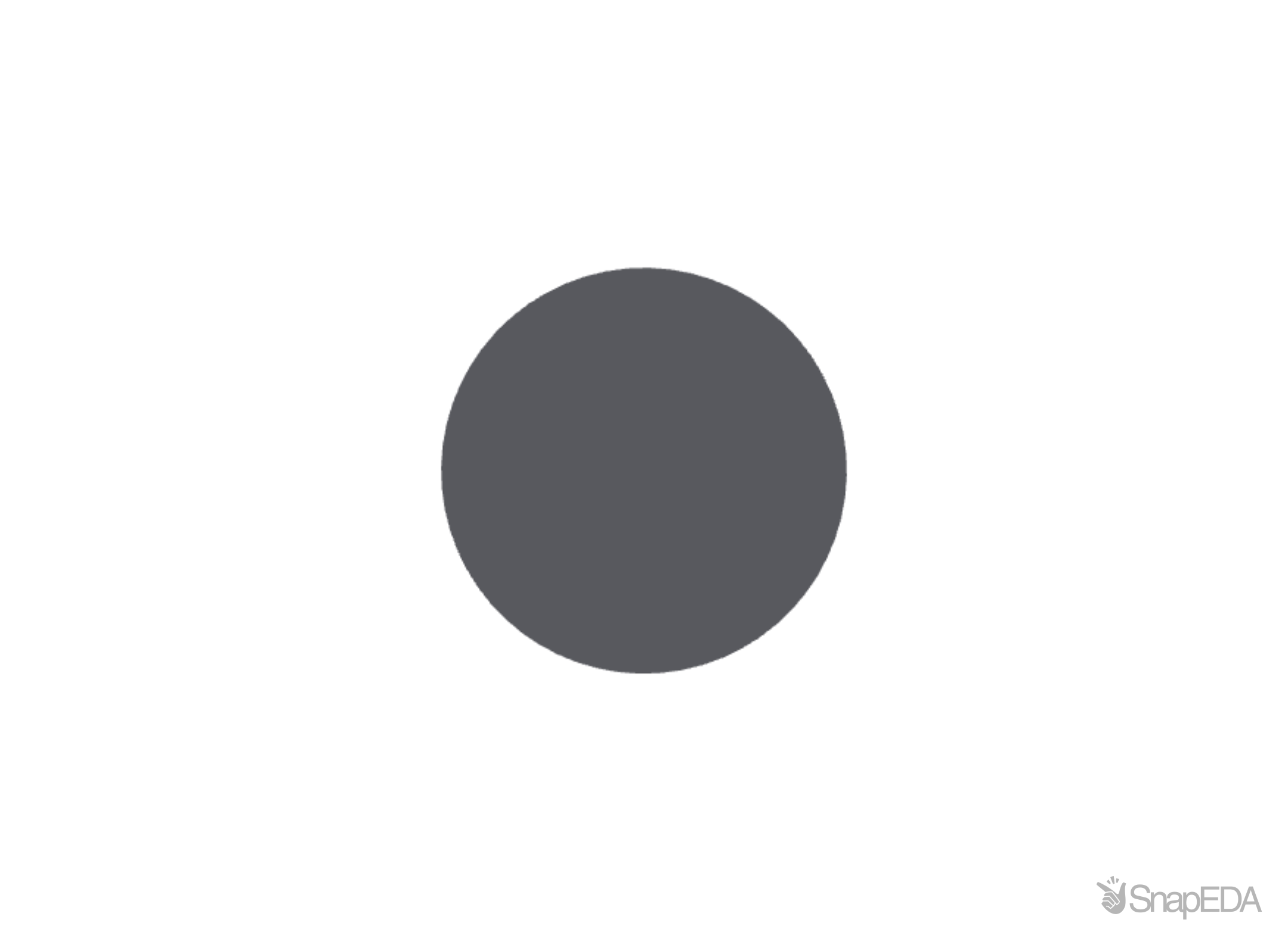 7466213 3D Model