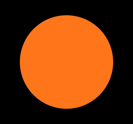7466213 Footprint