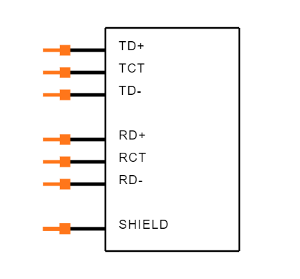 74990100011A Symbol