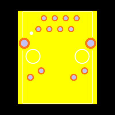 7499010211A Footprint