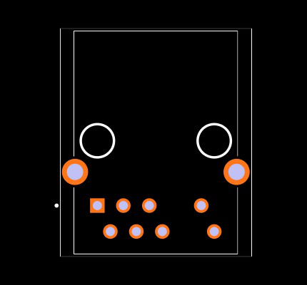7499210001A Footprint