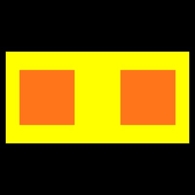 7847803680 Footprint