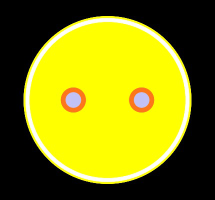 860010374012 Footprint