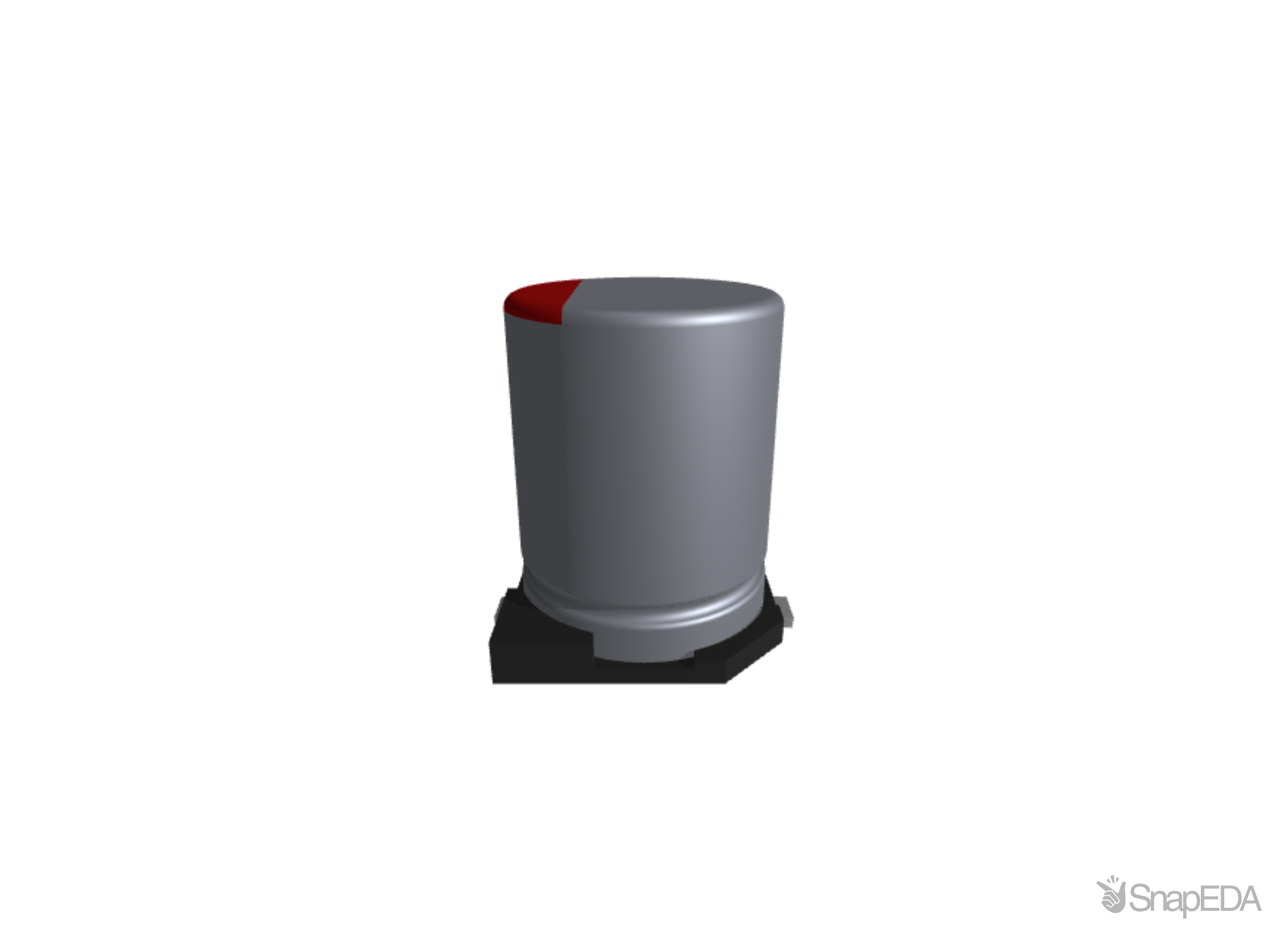865090640005 3D Model