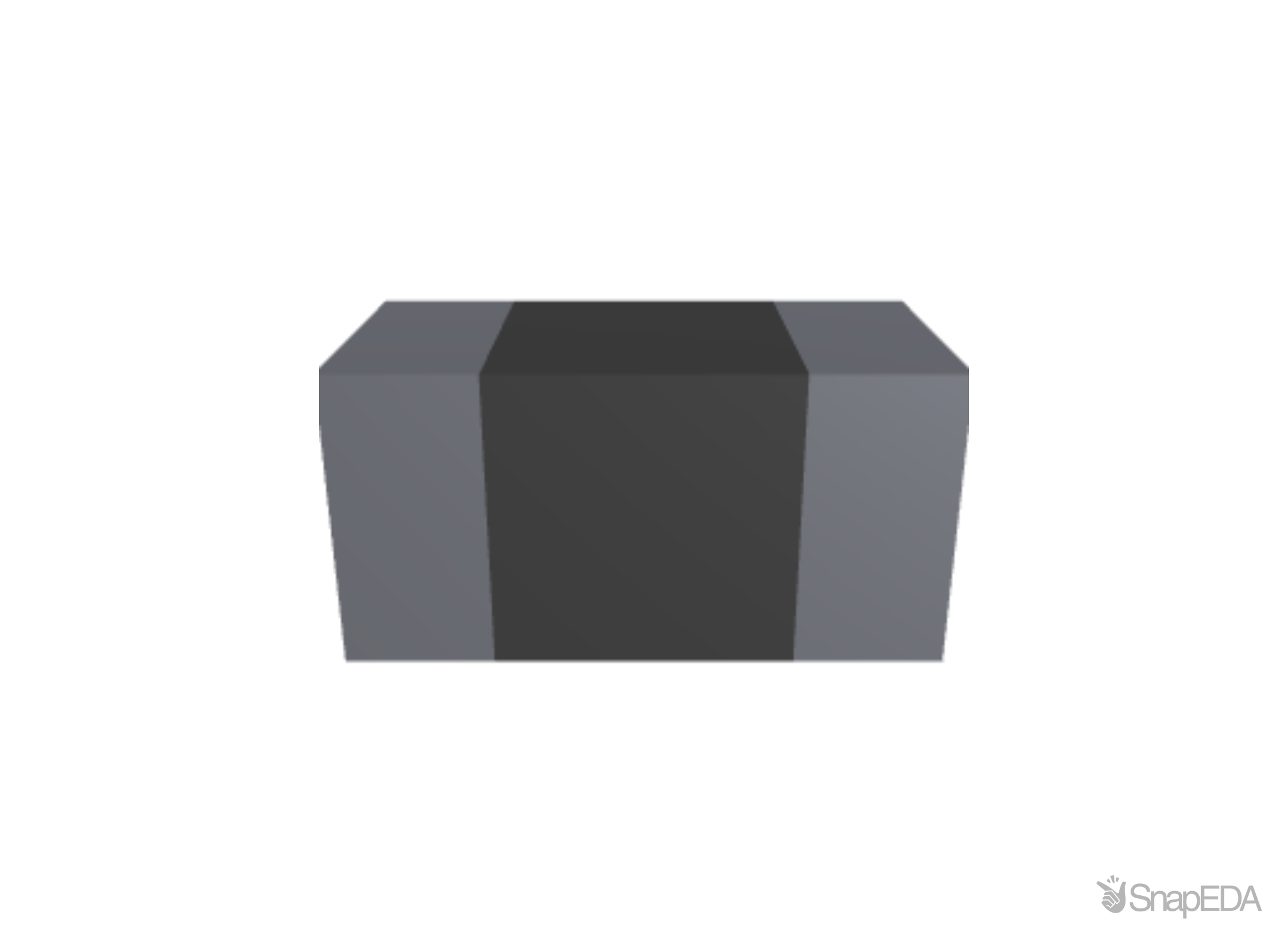 885012106031 3D Model