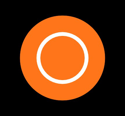 9774010243R Footprint