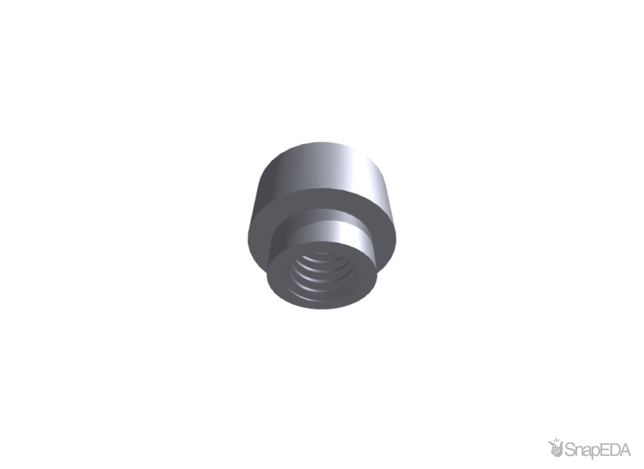 9774025151R 3D Model