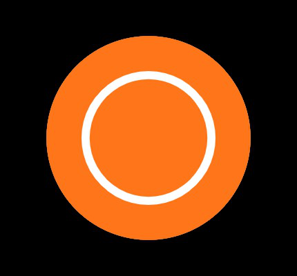 9774025151R Footprint