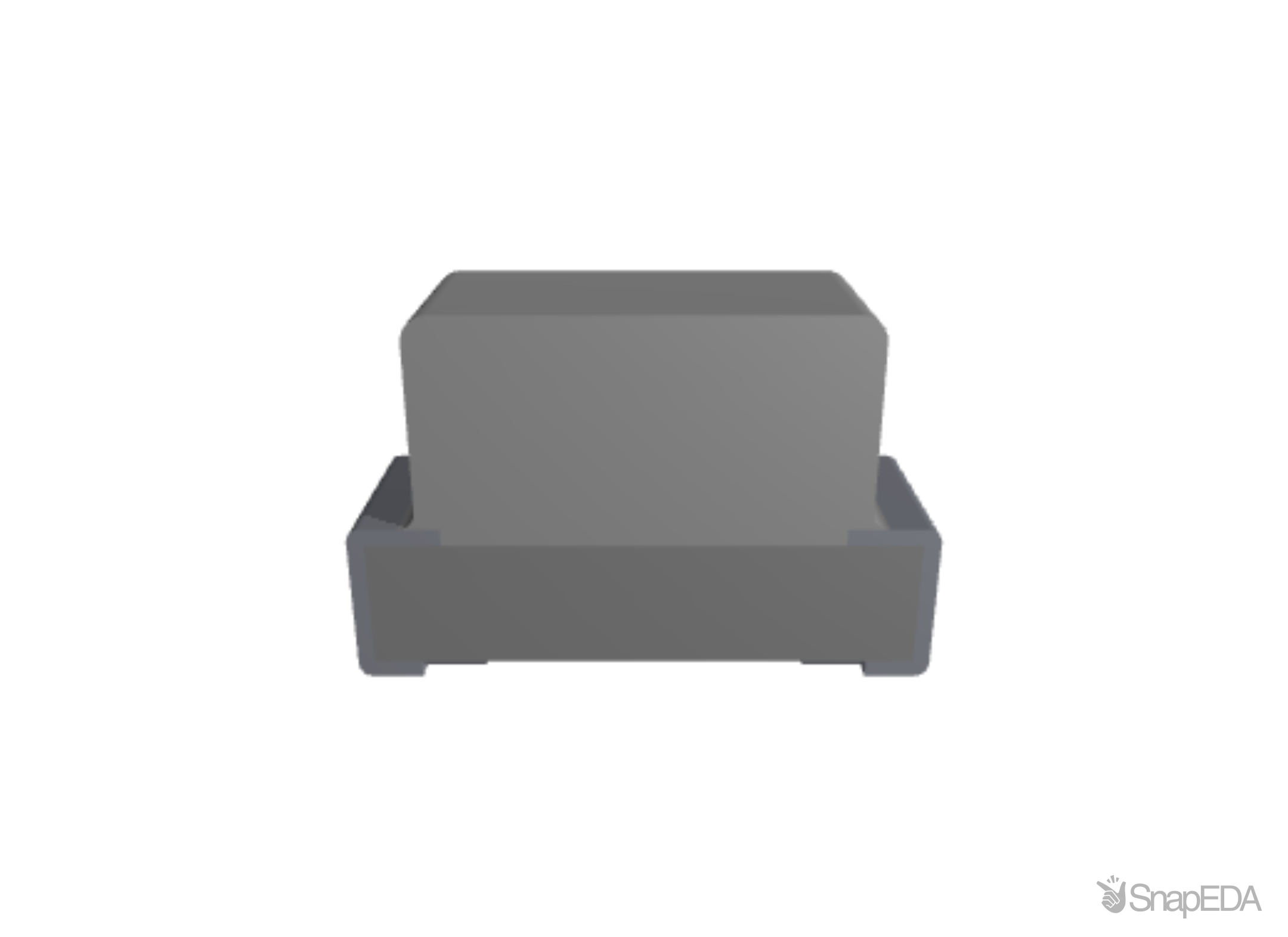 XL-1606UGC 3D Model