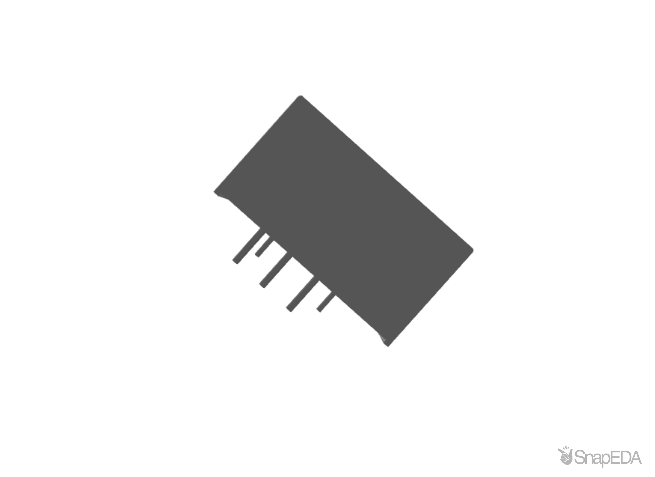 IEU0324S05 3D Model