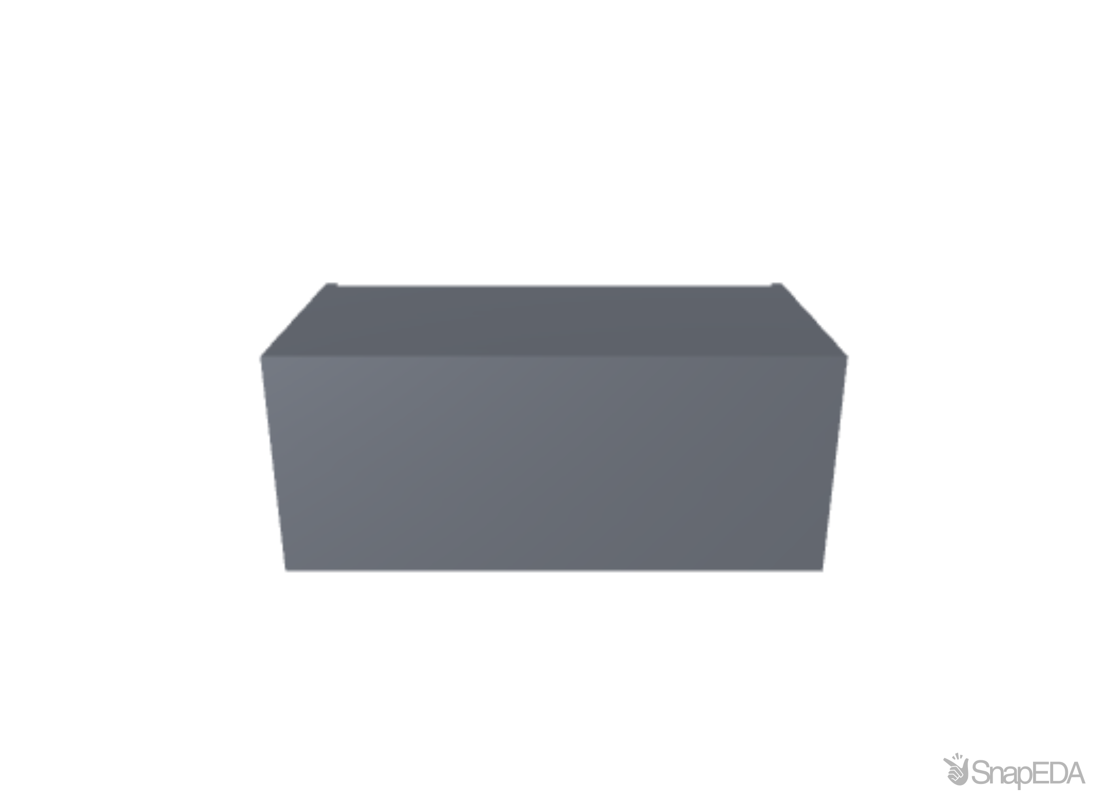 ITQ2424SA 3D Model