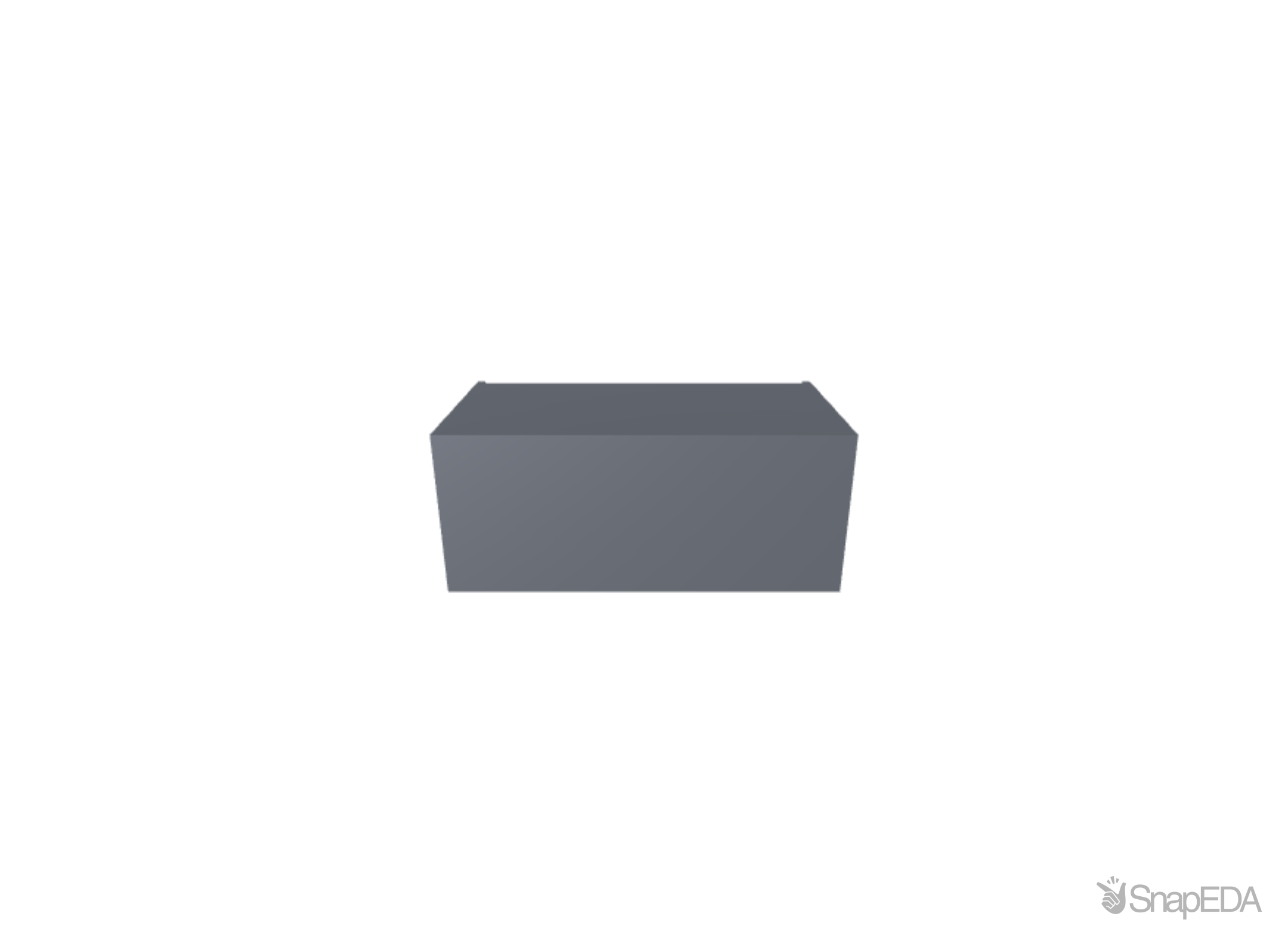 ITQ4815SA 3D Model