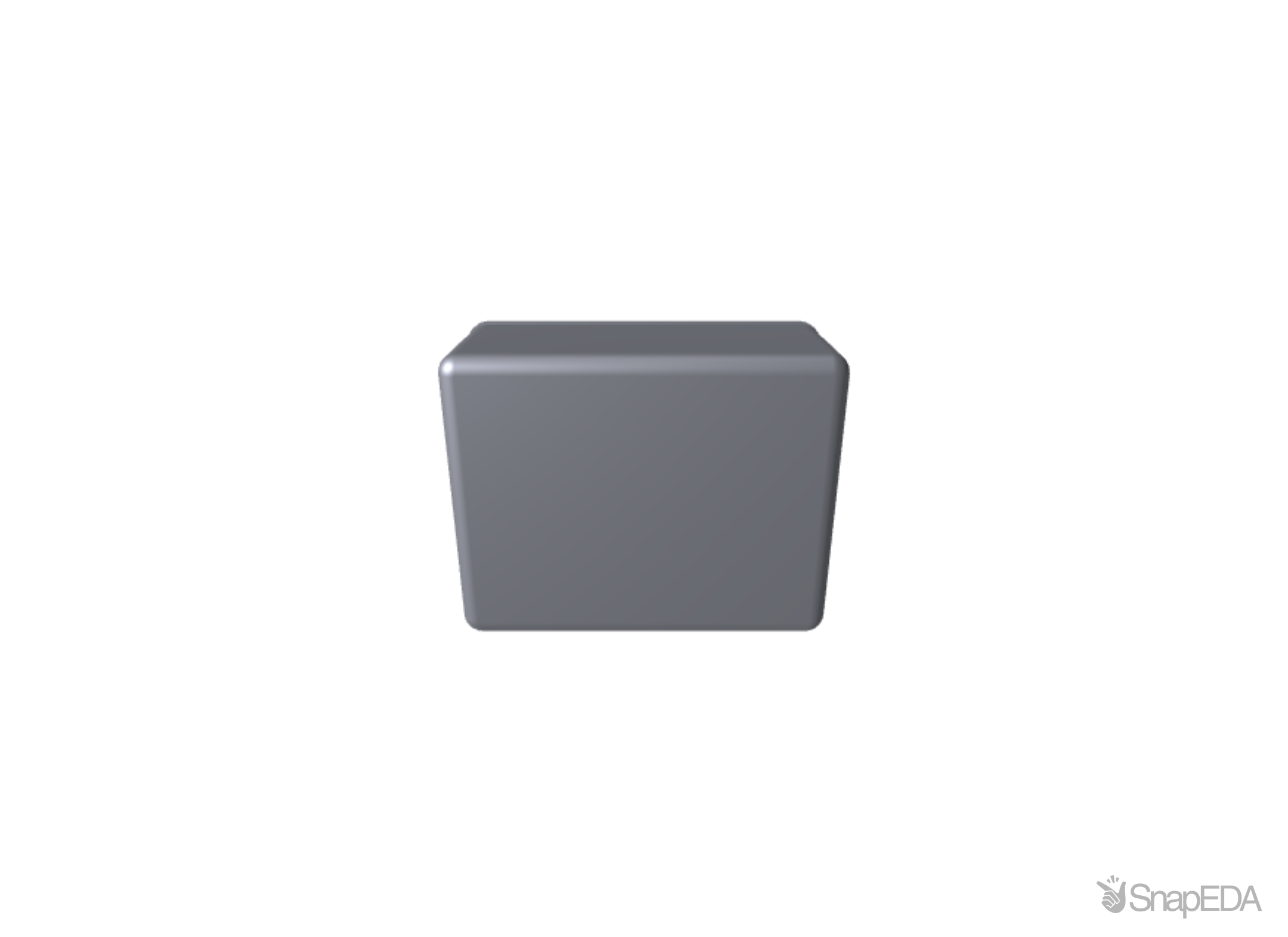 JCA0305D03 3D Model