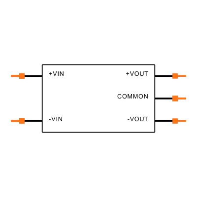 JCD0624D12 Symbol