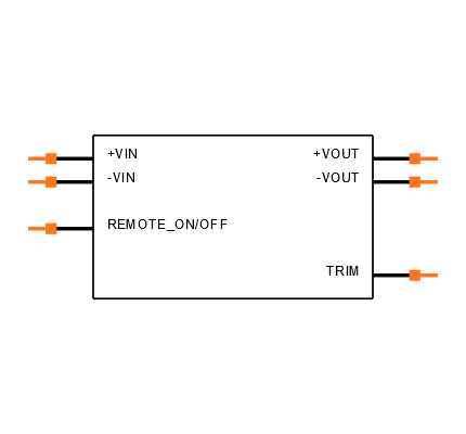 JTD2024S05 Symbol