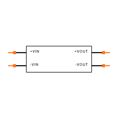 Q02-5 Symbol