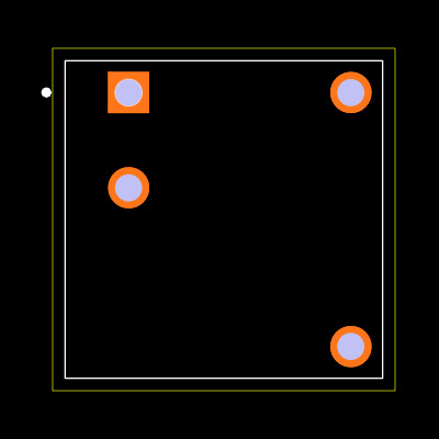 Q07-5 Footprint
