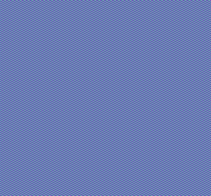 MTI-1-T Footprint