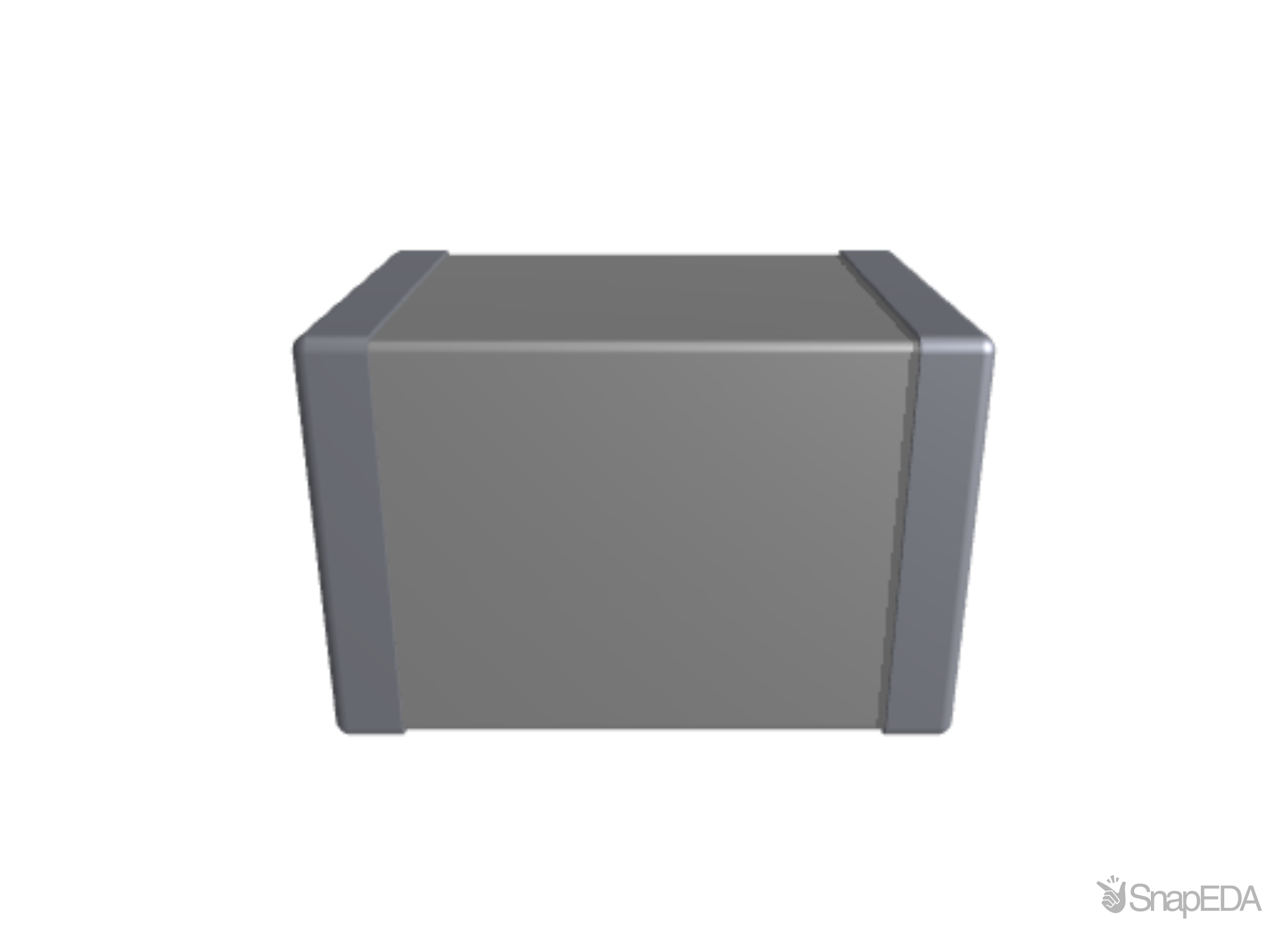 4532-231-LF 3D Model