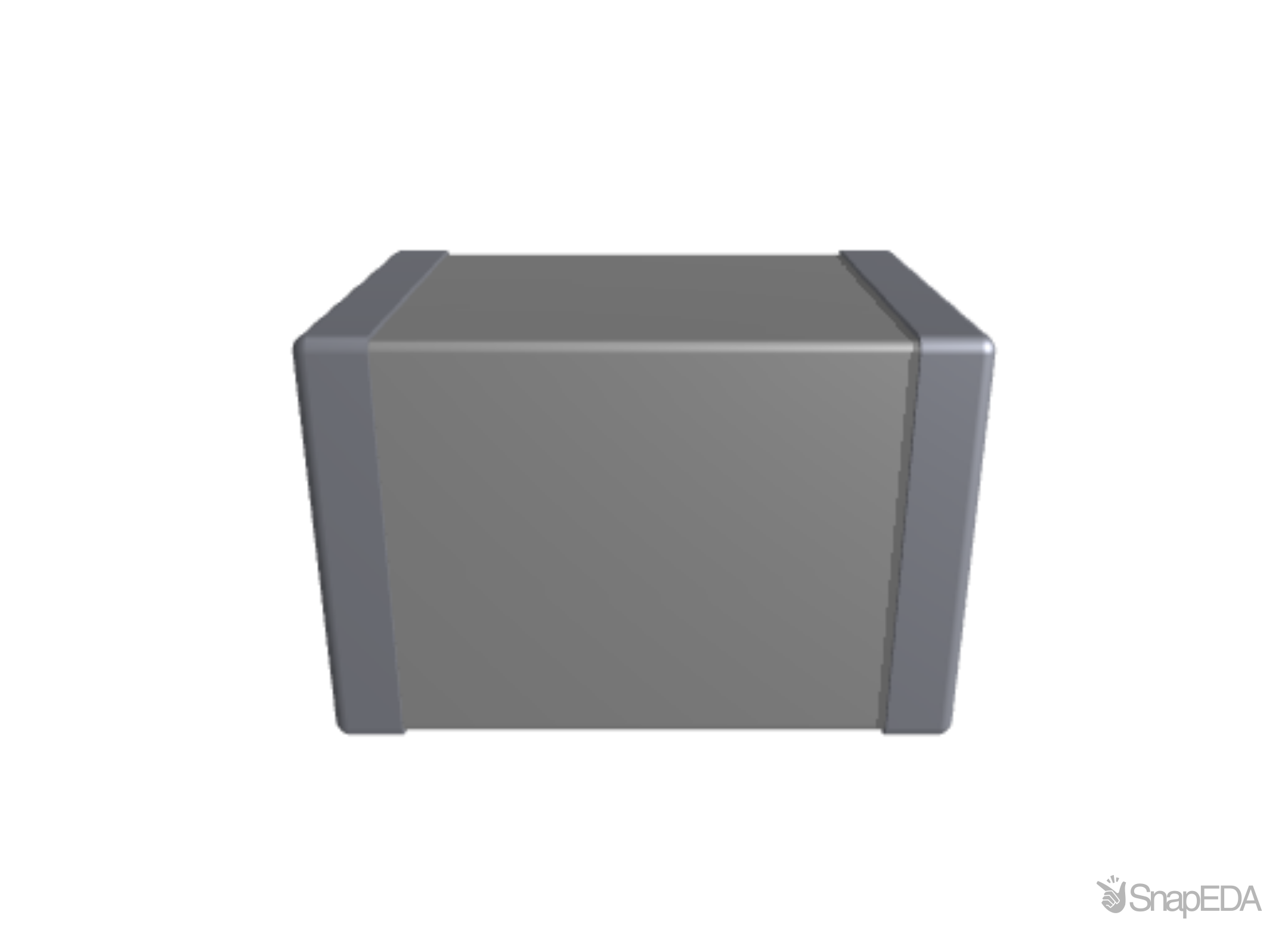 4532-601-LF 3D Model