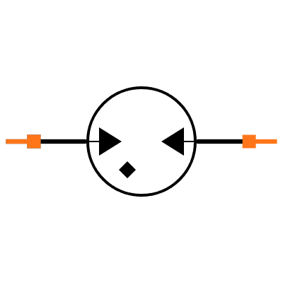4532-601-LF Symbol