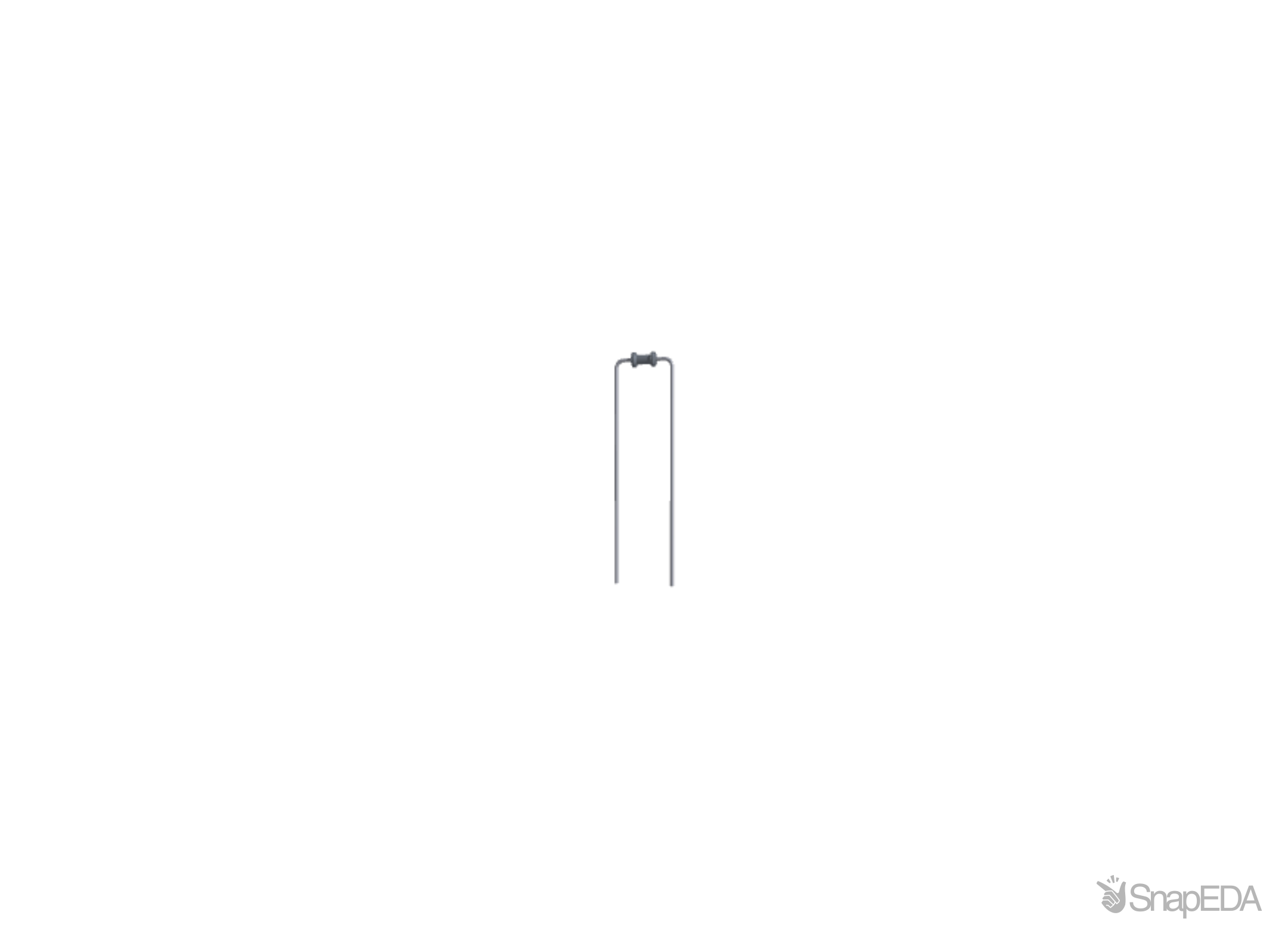 MFR-12FTF52-160R 3D Model