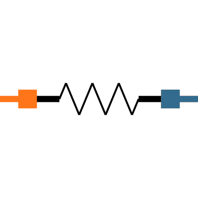 MFR-12FTF52-44K2 Symbol