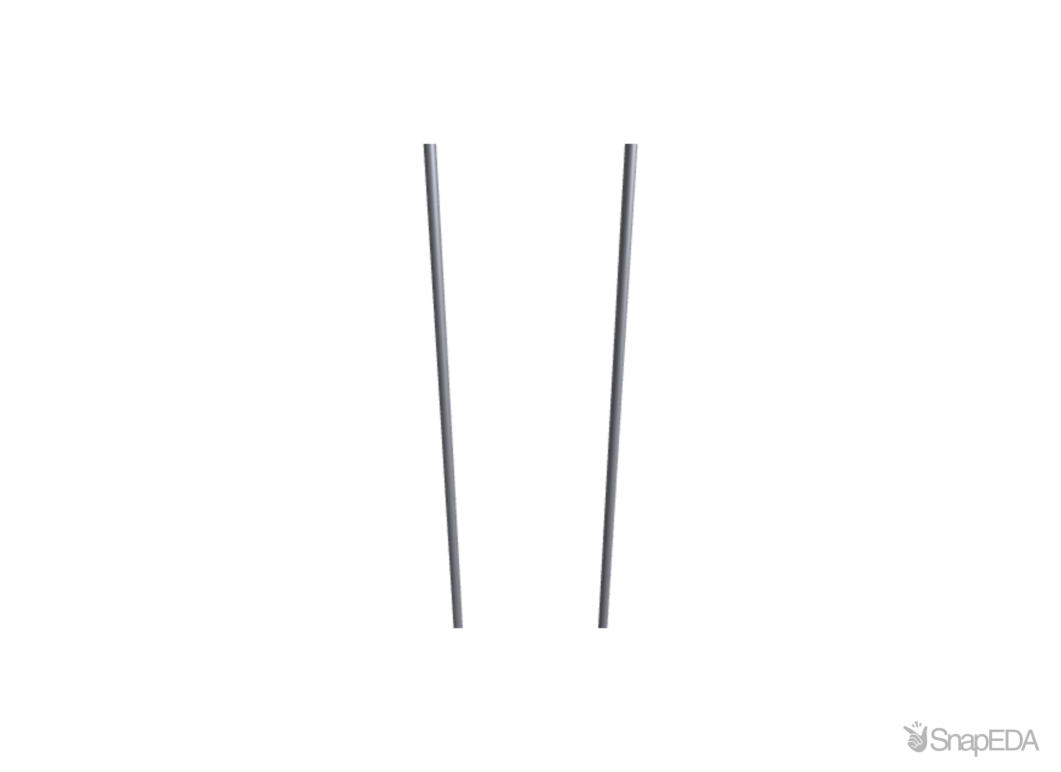 MFR-12FTF52-5K1 3D Model