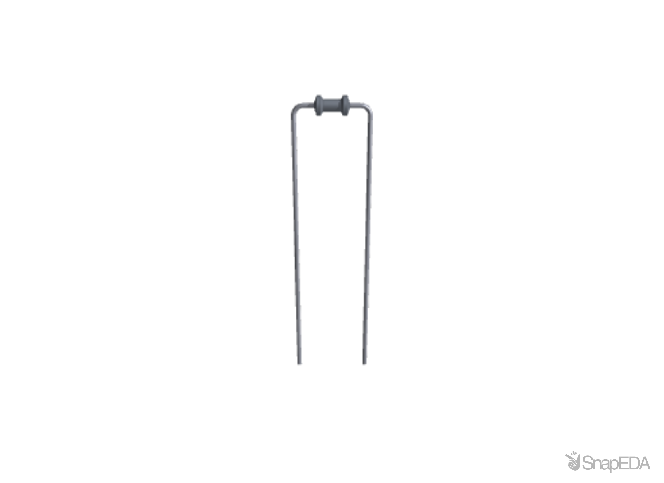 MFR-12FTF52-5K11 3D Model