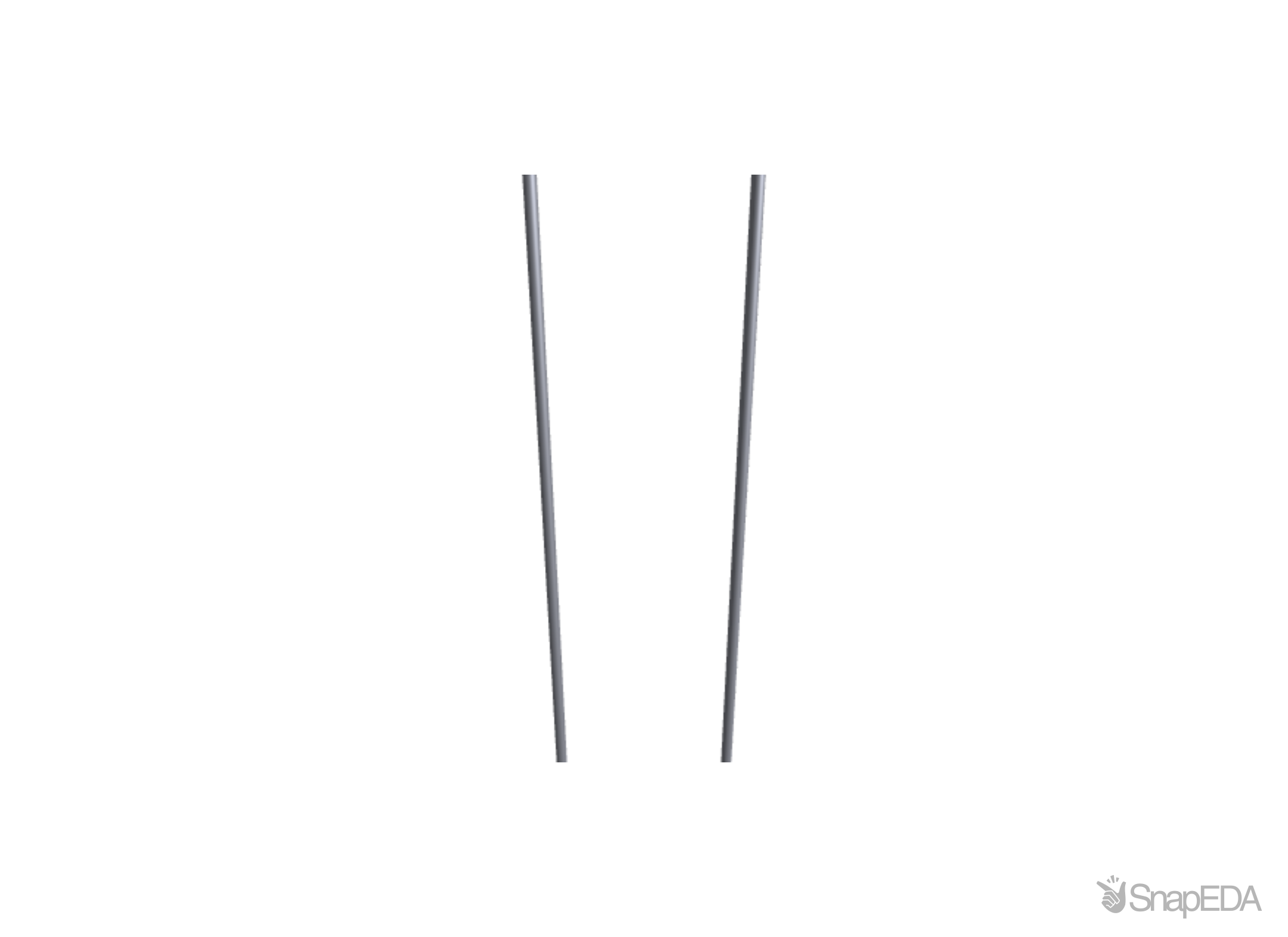 MFR-12FTF52-6K2 3D Model