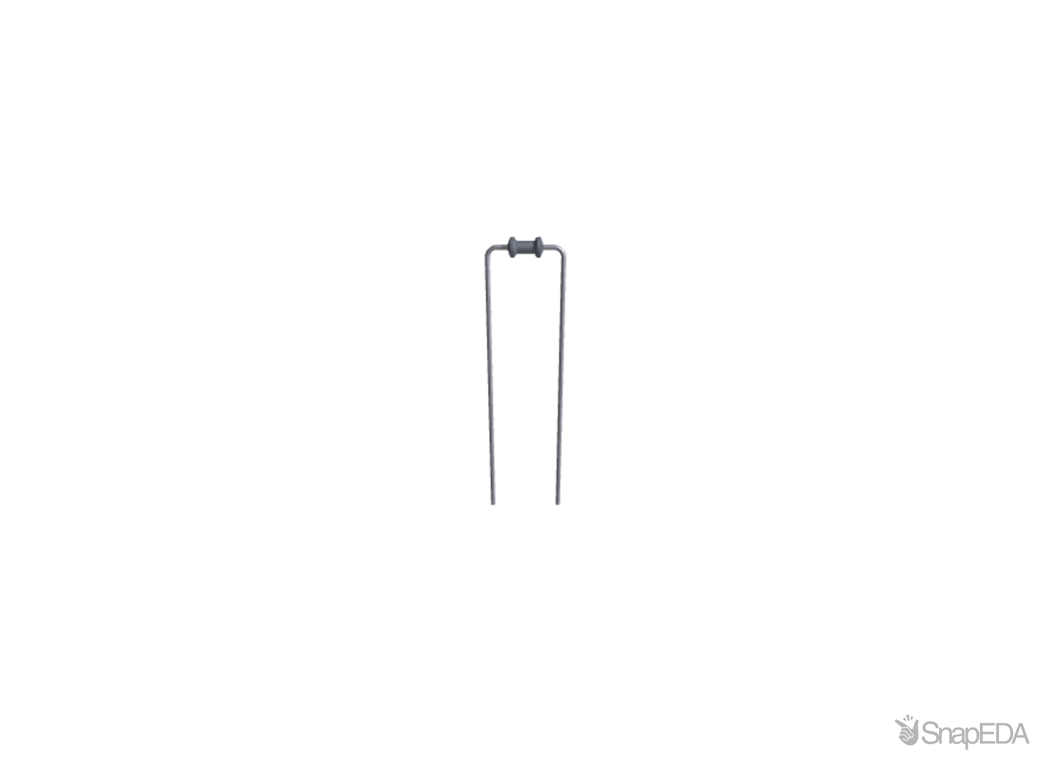 MFR25SFTE26-20K 3D Model