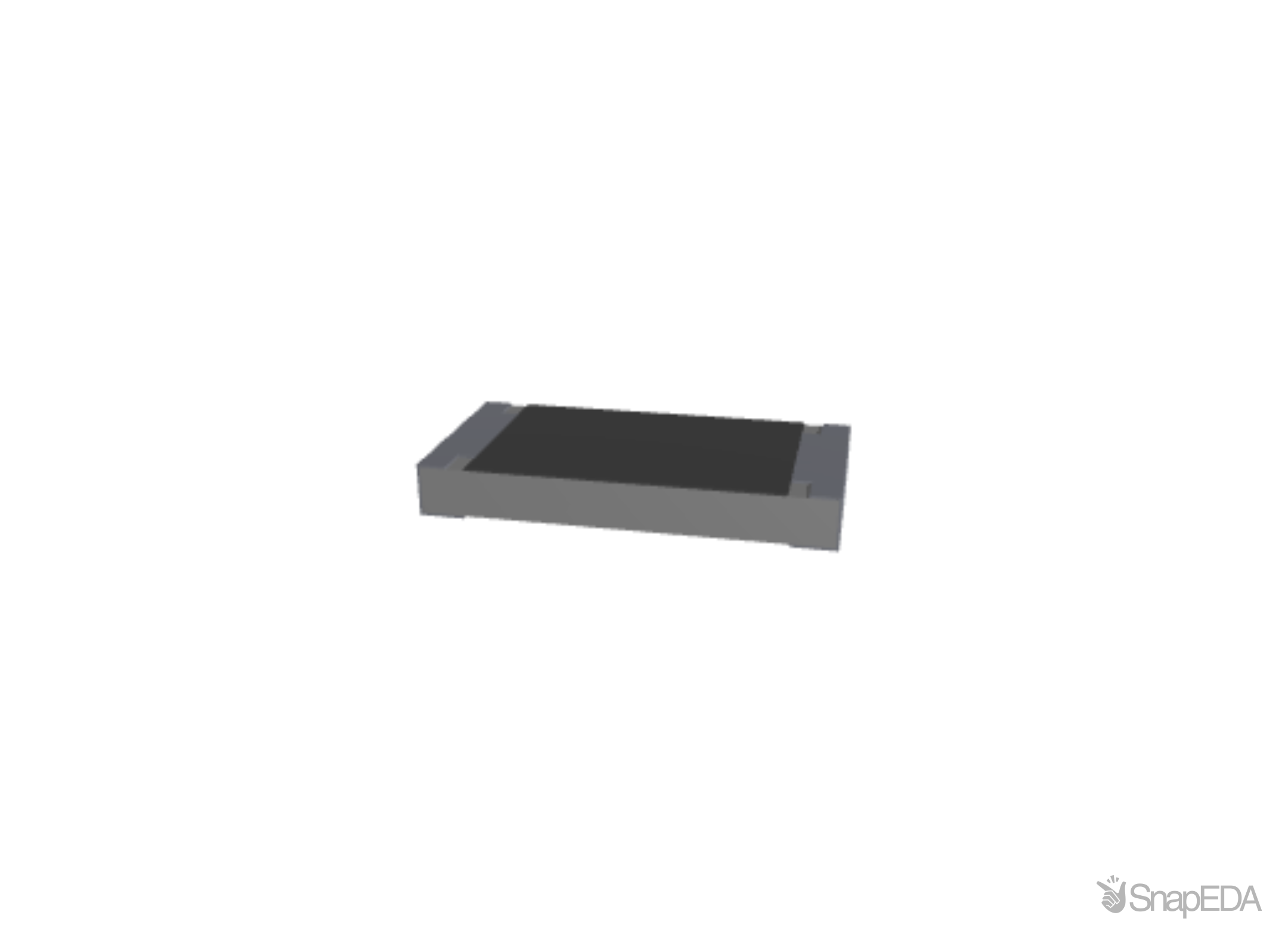 RC2010JK-130RL 3D Model