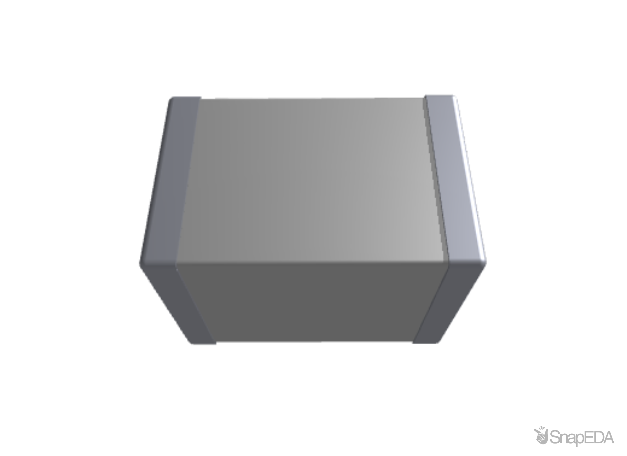 4532-121-LF 3D Model